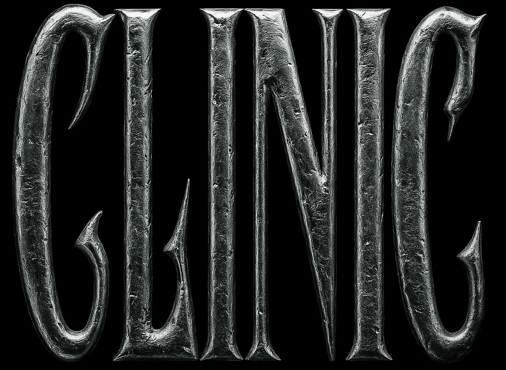 CLINIC
